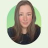Leah Marie (っ◔◡◔)っ's profile picture
