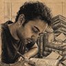 جهاد أبو هاشم profil fotoğrafı