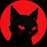 Profilbild von fasty