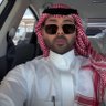 Фото профиля حمد