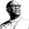 Oluwatoba Fadeyi's profile picture