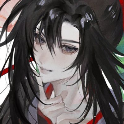 NaVe_MDZS's profile picture