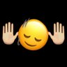 Mr Nobert's profile picture