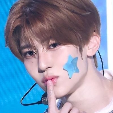 exsunee's profile picture
