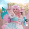 BABAPAPA 的头像