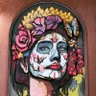 Фото профиля MAQDUB