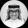Ahmed Albrik's profile picture