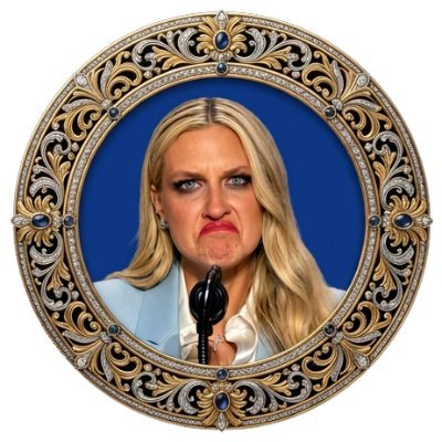 Dr. Scarika & Friends's profile picture
