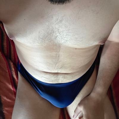 EricBallardGy's profile picture