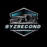 Syzrecond's profile picture