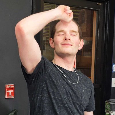 Asidyx's profile picture