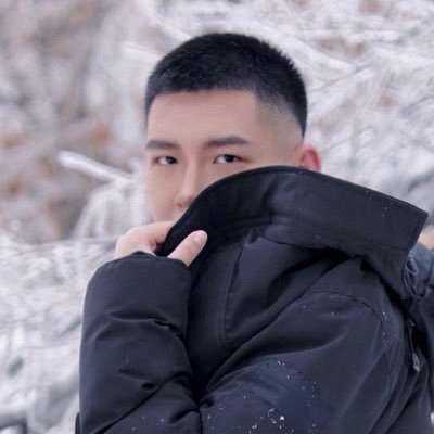 RockOYang's profile picture