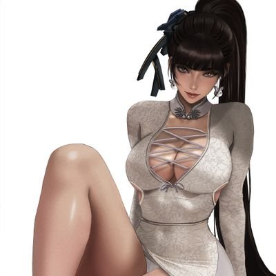 Cesar_M20's profile picture