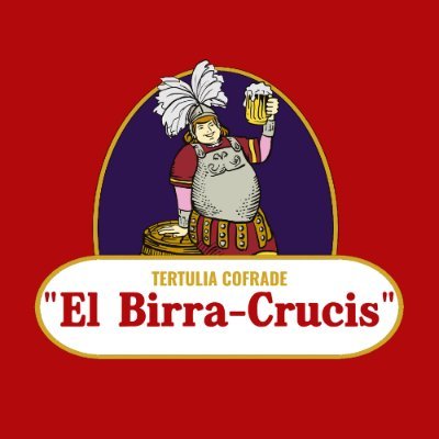 ElBirraCrucis's profile picture