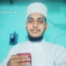 Profilbild von Hafiz Md Asgar Ali