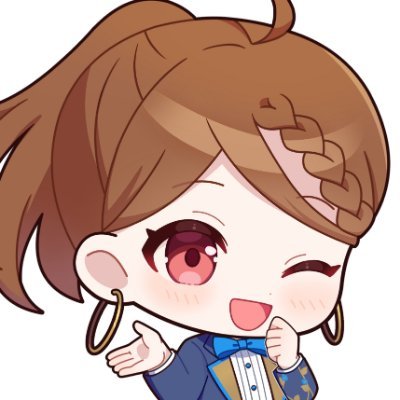 allennee3's profile picture