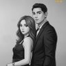 Langit Ajahh profil fotoğrafı