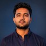 Profilbild von Ronak Prajapati