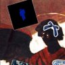 nuhuh-987's profile picture