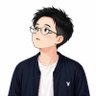 Vincent 的头像