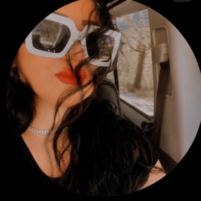 🇱🇧مُنى | Mona's profile picture