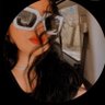 🇱🇧مُنى | Mona profil fotoğrafı