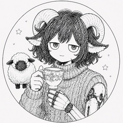 arnograffitti's profile picture