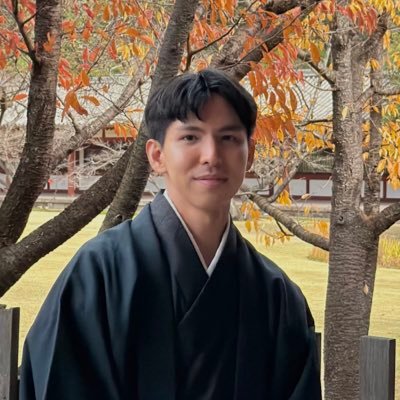 Shuaa_L's profile picture