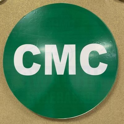 ZC_Kukatpally1's profile picture
