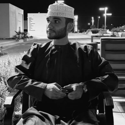 almamari799's profile picture