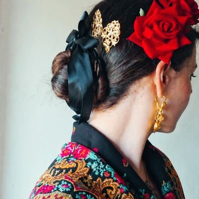 María.'s profile picture