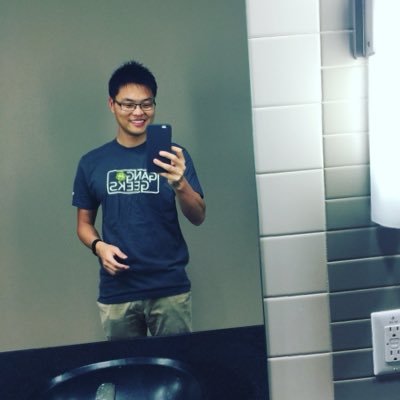 iluciddreaming's profile picture