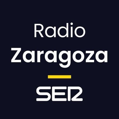 Radio Zaragoza's profile picture