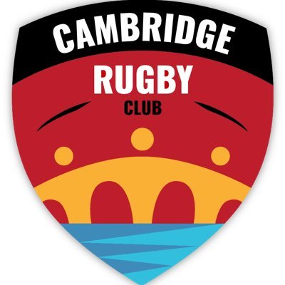 camrufc's profile picture