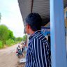Profilbild von Ashish Kumar