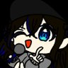こあらぎぃ🔅⛩️/🌂🖤's profile picture