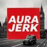 Фото профиля Aurajerk