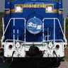 からすけ profil fotoğrafı
