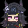 Profilbild von Ryfanda Pradana 『草』