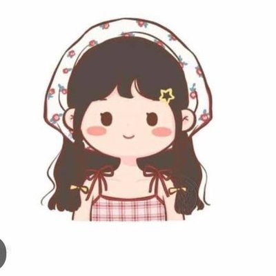 lekny3's profile picture