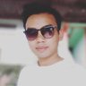 Arun Pradhan's profile picture