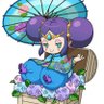 あばんどん profil fotoğrafı