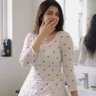 hot pirya profil fotoğrafı