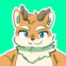 Profilbild von Beastie Rumble