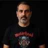 Profilbild von ΜΗΧΑΝΙΚΟΣ