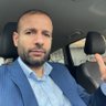 Profilbild von Furkan genç