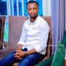 Profilbild von Ndabiruzi JayC
