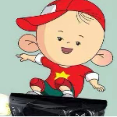 xvvce53593511's profile picture