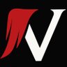 Veritas Veil 的头像