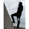 al_ shamary♥️🇮🇶 profil fotoğrafı